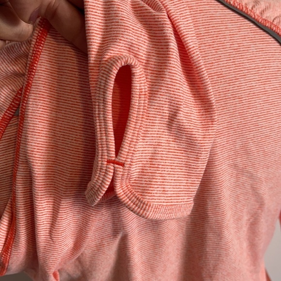 SOLD - Picture 5 of 8